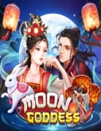 ทดลองใช้ฟรี สมัครงานคาสิโน สิงคโปร์และวิธีเล่นเกมสล็อตออนไลน์ยอดนิยม