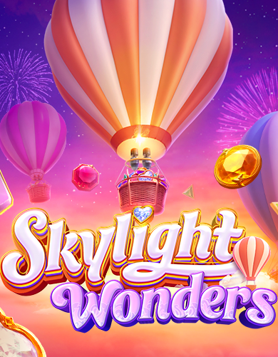 แง้มโอกาส: ทดลองใช้ฟรี สมัครงานคาสิโน ปอยเปต 2561 ที่ไม่ควรพลาด