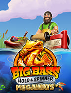 Dragon Gold รีวิว เกมสล็อตสุดมันจาก PG Soft