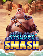 Dragon Gold ทดลองเล่น: สูตรเด็ดที่คุณไม่ควรพลาด