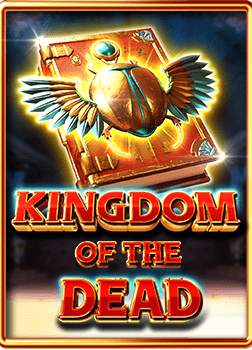 วิธีเล่น demo pg slot ทำความรู้จักง่ายๆ สนุกได้ทุกวัน