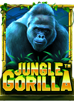 รีวิว demo joker เกมสล็อตที่น่าสนใจจาก PG Slot