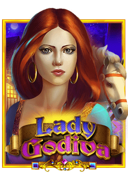 dd99 เครดิต ฟรีสมัคร 300 ฟรี 500 เล่นสล็อต Jili กำไรได้ง่าย