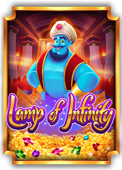 มารู้จัก demo pg slot เกมสล็อตที่ไม่ควรพลาด