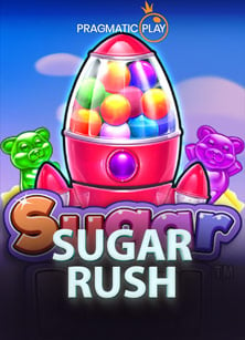 โหลด เกม 918kiss44 พร้อมเทคนิคในการชนะ