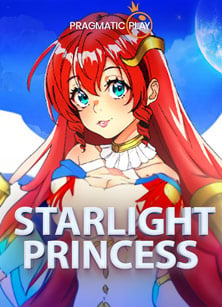 โหลด เกม 918kiss pc สุดยอดประสบการณ์บนพีซี