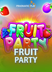 โหลด เกม 99slotxo ปิด ปรับปรุง ถึง กี่ โมง