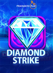 โหลด เกม dummy: สุดมันส์กับสล็อตออนไลน์