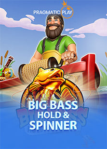 โหลด เกม avenger ทดลองเล่นสนุกๆ กันเถอะ