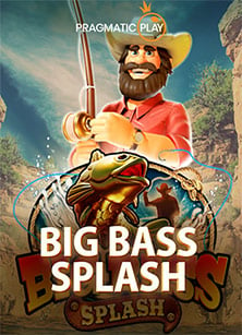 โหลด เกม avenger สนุกสุดมันส์ บนมือถือ