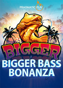 โหลด เกม 918kiss iphone สนุกสุดมันส์ไม่ต้องรอ