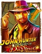 โหลด เกม fhm99 ทำเงินง่าย สไตล์สล็อตแตกไว