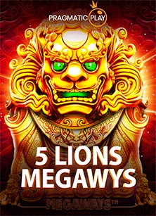 โหลด เกม 918kiss iosrt slot demo ลุ้นสนุกกับ NetEnt